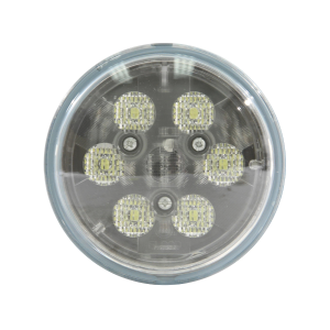 Image of RE336112