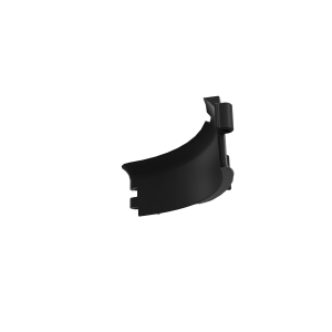 Image of UC18482