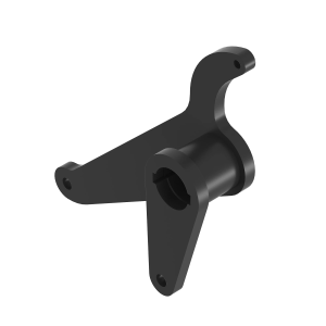 Image of LVA20575