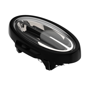 Image of RE331642