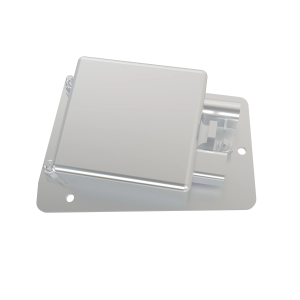 Image of RE300531