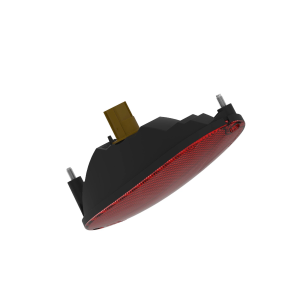 Image of RE269644