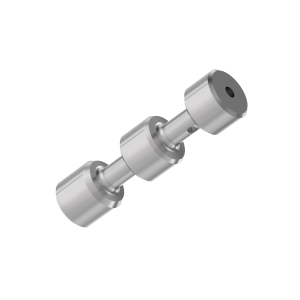 Valve