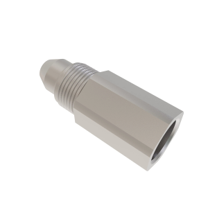 Check Valve