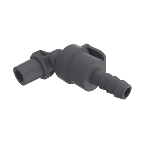 Control Valve