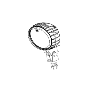 Image of RE581707