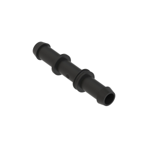 Check Valve