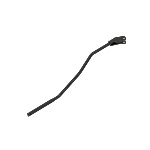 Image of RE559160
