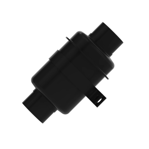 Check Valve