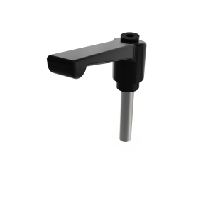 Handle