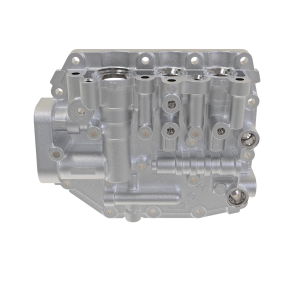 Image of SU303601