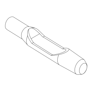 Image of TCU35358