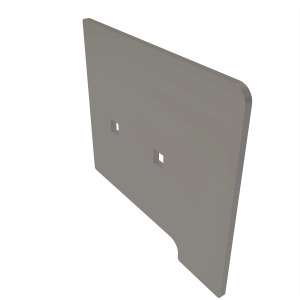 Image of TCU21860