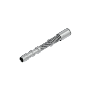 Spool Valve