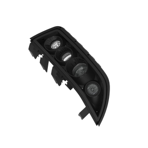 Image of RE296680