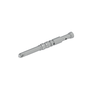 Valve Spool