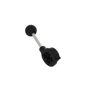 Handle