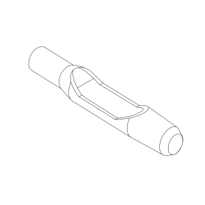 Image of TCU35354