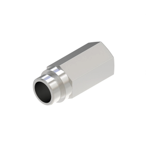Image of T118866
