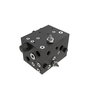 Valve