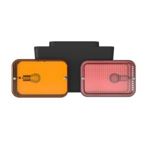 Tail Lamp