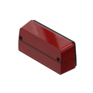 Image of RE67285