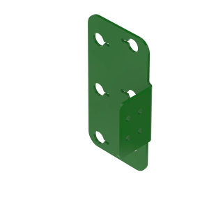 Bracket