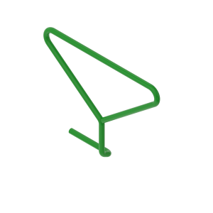 Link