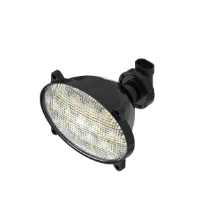 Floodlamp