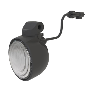 Floodlamp