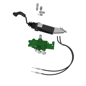 Image of RE270248