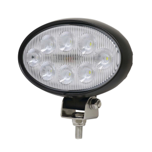 Floodlamp