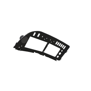 Bezel