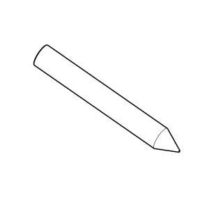 Image of TCU35351
