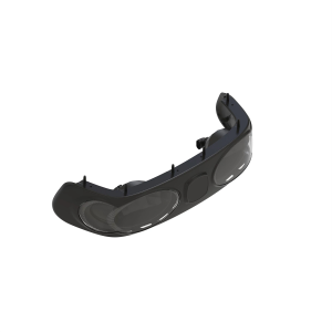 Image of LVA14662