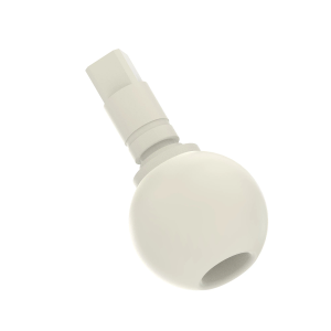 Image of WZ1830361