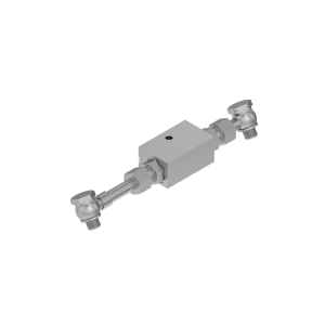Manifold