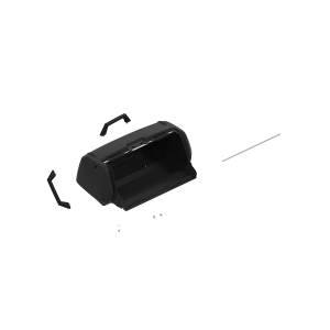 Image of TCA22233