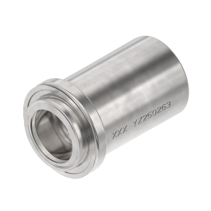 Pressure Relief Valve