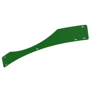 Grass Deflector
