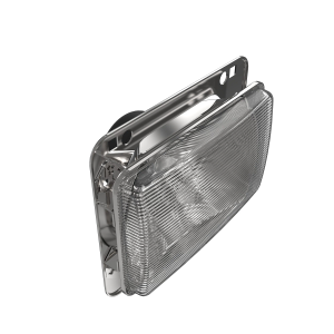 Image of RE269110