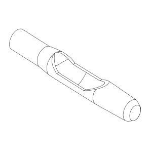 Image of TCU35340