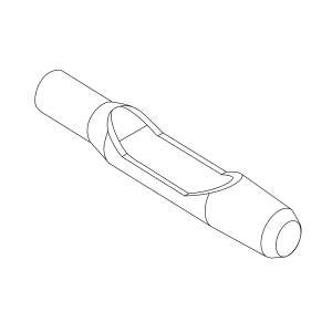 Image of TCU35338