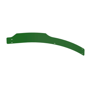 Grass Deflector