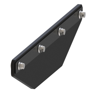 Image of TCA23165