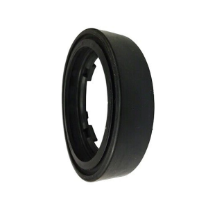 Bezel