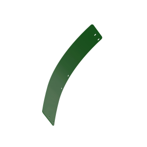 Grass Deflector