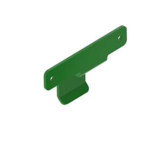 Bracket