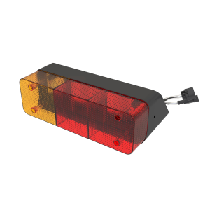 Tail Lamp