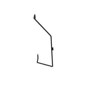Frame